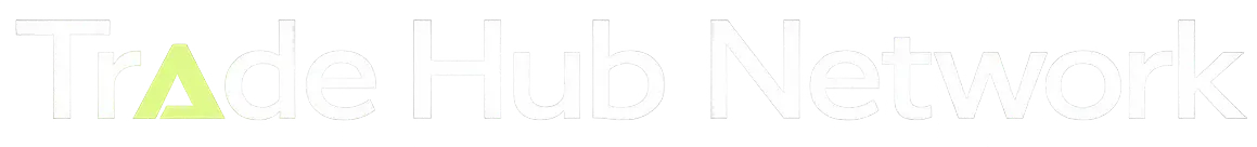 tradehubnetwork.net